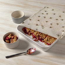 Load image into Gallery viewer, Extra Large Beeswax Wrap