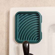 Load image into Gallery viewer, The Rogerie Travel Soap Case (Rectangular)