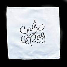 Load image into Gallery viewer, Cheeky Handkerchiefs