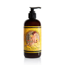 Load image into Gallery viewer, Barefoot Venus Creamy Hand & Body Wash- 10ml BULK (#509)