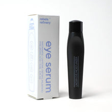 Load image into Gallery viewer, Eye Serum Roller