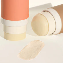 Load image into Gallery viewer, Routine Deodorant Stick
