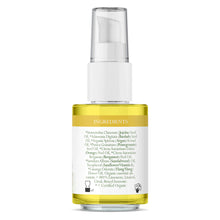 Load image into Gallery viewer, Argan Face Oil