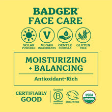 Load image into Gallery viewer, Argan Face Oil