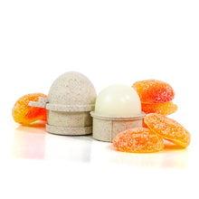 Load image into Gallery viewer, Refill Pod For Rebels Refinery Lip Balm
