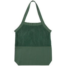 Load image into Gallery viewer, Heirloom - Mercado Tote Bag