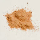 Load image into Gallery viewer, Dry Shampoo Bulk by Jack59