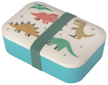 Load image into Gallery viewer, Bento Box