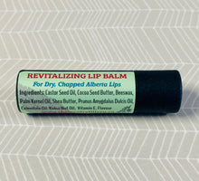 Load image into Gallery viewer, Lip Balm Made In Store