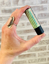 Load image into Gallery viewer, Lip Balm Made In Store