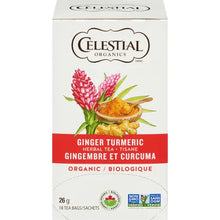 Load image into Gallery viewer, Celestial Tea
