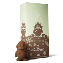 Load image into Gallery viewer, Cocktail & Hot Chocolate Bombs