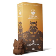 Load image into Gallery viewer, Cocktail & Hot Chocolate Bombs
