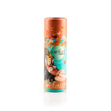 Load image into Gallery viewer, Lip Balm by Barefoot Venus