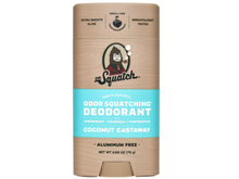 Load image into Gallery viewer, Dr. Squatch Deodorant