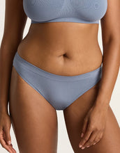 Load image into Gallery viewer, Bamboo Classic Bikini by Boody
