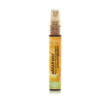 Load image into Gallery viewer, Mini Argan Body Oil Spritz