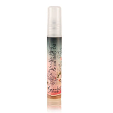 Load image into Gallery viewer, Mini Argan Body Oil Spritz