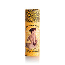 Load image into Gallery viewer, Lip Balm by Barefoot Venus