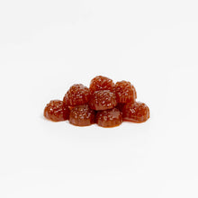 Load image into Gallery viewer, Vegan Shroom Power Gummy Snacks with Benefits