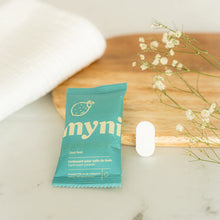 Load image into Gallery viewer, Bathroom Cleaning Tabs (#711)
