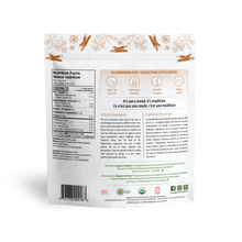 Load image into Gallery viewer, Organic Traditions Ceylon Cinnamon