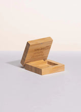 Load image into Gallery viewer, Elate Bamboo Palettes