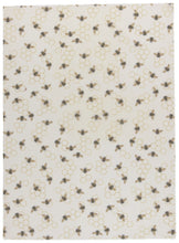 Load image into Gallery viewer, Extra Large Beeswax Wrap