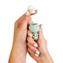 Load image into Gallery viewer, Rebels Refinery Lip Balms