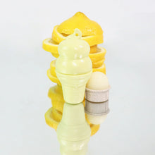 Load image into Gallery viewer, Refillable Lip Balm