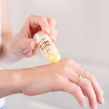 Load image into Gallery viewer, FreeBee Unscented Dry Sensitive Skin Eczema