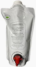 Load image into Gallery viewer, Chlorophyll Cleanse - Natural Toilet Bowl Cleaner