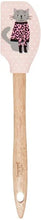 Load image into Gallery viewer, Silicone Spatula