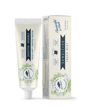 Load image into Gallery viewer, Green Beaver Toothpaste