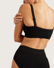 Load image into Gallery viewer, Bamboo Full Bust Wireless Bra by BOODY