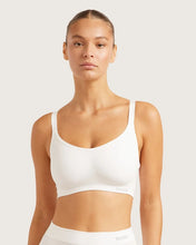 Load image into Gallery viewer, Bamboo Full Bust Wireless Bra by BOODY
