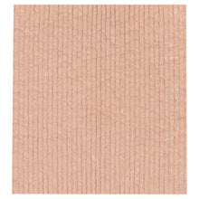 Load image into Gallery viewer, Heirloom Swedish Dishcloth