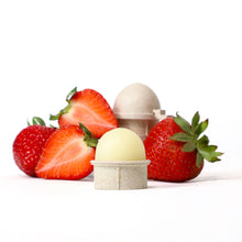 Load image into Gallery viewer, Refill Pod For Rebels Refinery Lip Balm