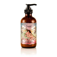 Load image into Gallery viewer, Barefoot Venus Body Cream 225ml Bottle
