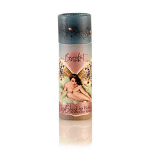 Load image into Gallery viewer, Lip Balm by Barefoot Venus