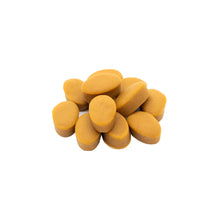 Load image into Gallery viewer, Herbaland Protein Gummies - Tropical Fruit