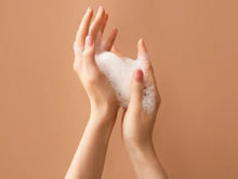 Load image into Gallery viewer, Foaming Hand Wash Concentrate- 10ml BULK (#507)