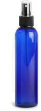 Load image into Gallery viewer, Plastic Spray Bottles