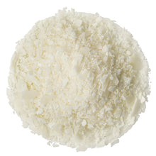 Load image into Gallery viewer, GW 415 Soy Container Candle Wax Flakes (per 1g)