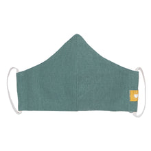 Load image into Gallery viewer, Face Masks