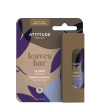 Load image into Gallery viewer, Lip Balm by Attitude