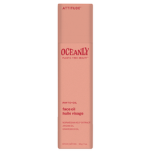 Load image into Gallery viewer, Oceanly Phyto-Oil Face Oil Stick
