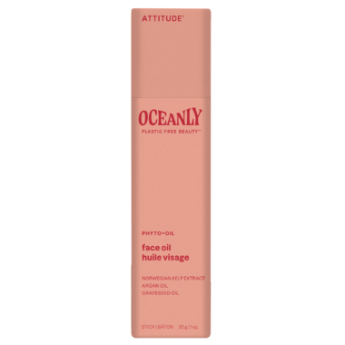 Oceanly Phyto-Oil Face Oil Stick