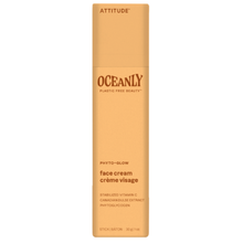 Load image into Gallery viewer, Oceanly Phyto-Glow Face Cream Stick 8.5g