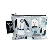 Load image into Gallery viewer, Small Snack Bags